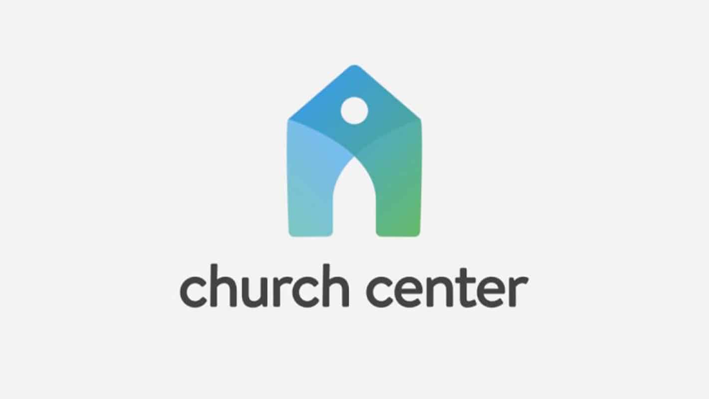 Church Center App | North Hills Church