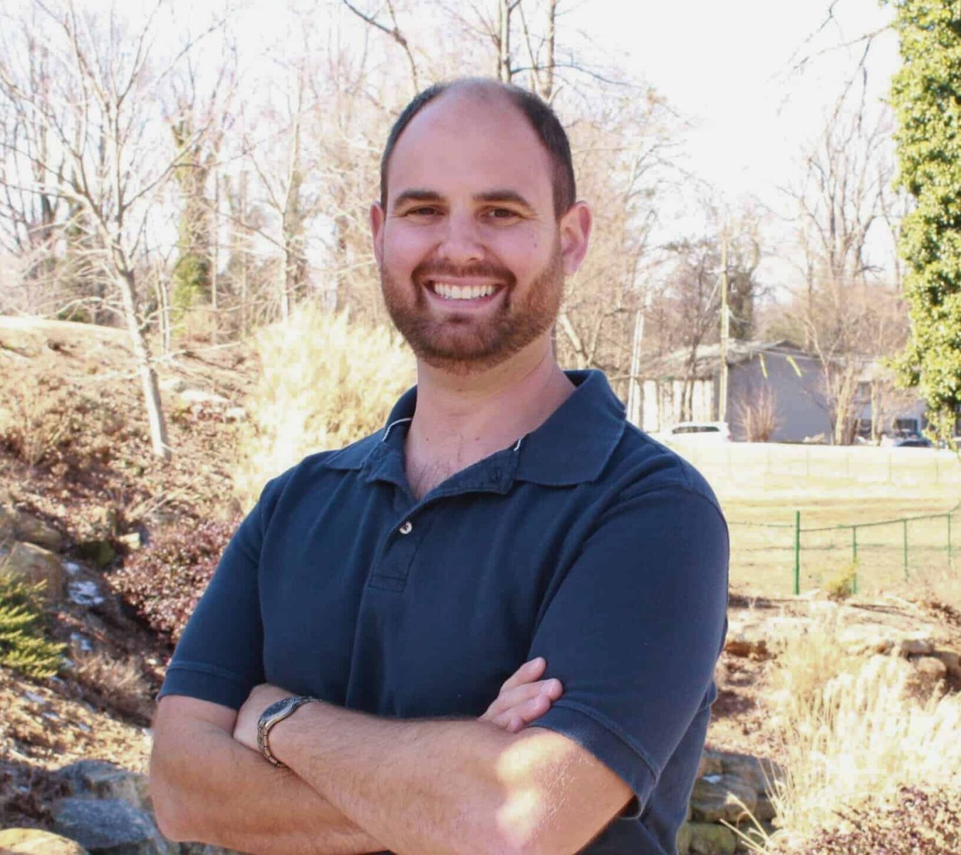 1a781f6d-e5b9-470b-a428-fe83b1870241