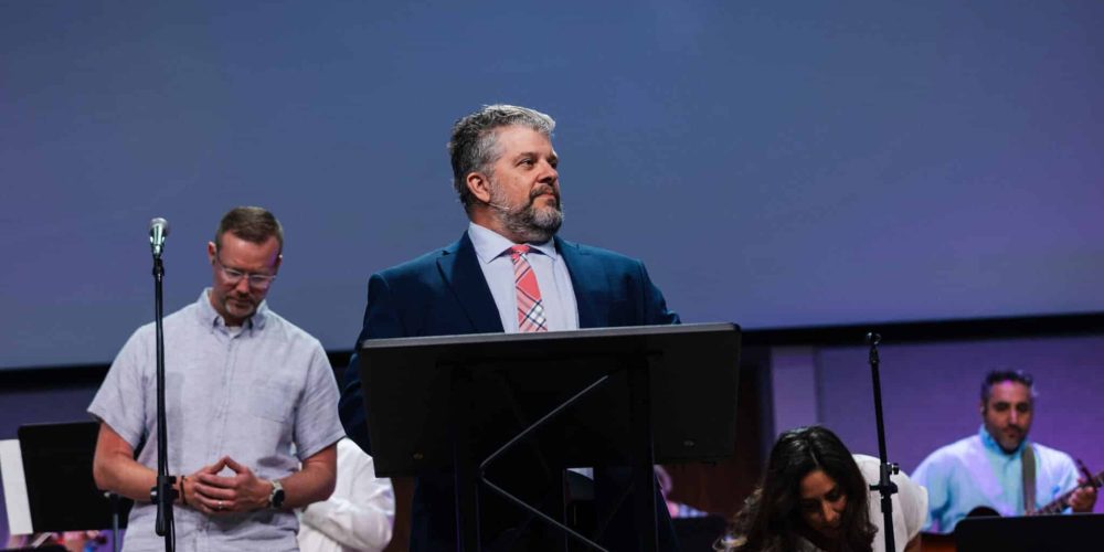 7V3A778120240112 (1)