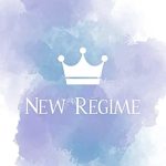new-regime